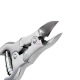 Pruning shear for thick nails 13cm PODITEC Pruning shear for thick nails 13cm PODITEC