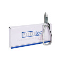 PODITEC Stainless Steel Nail Clipper Pliers 14 cm