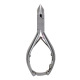 Nail Clipper with Short Oblique Jaws PODITEC 14cm Jaws 15mm Nail Clipper with Short Oblique Jaws PODITEC 14cm Jaws 15mm