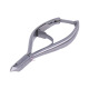 5mm / 12cm PODITEC Beak Tweezers