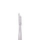 Cuticle nipper 5mm jaw / 12cm PODITEC