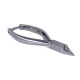 Ingegroeide nagelknijper snavel 20mm / 13,5cm PODITEC