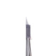 Ingegroeide nagelknijper snavel 20mm / 13,5cm PODITEC