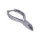 Nail Clipper Beak 20mm / 13cm PODITEC