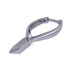 Nail Clipper Beak 20mm / 13cm PODITEC