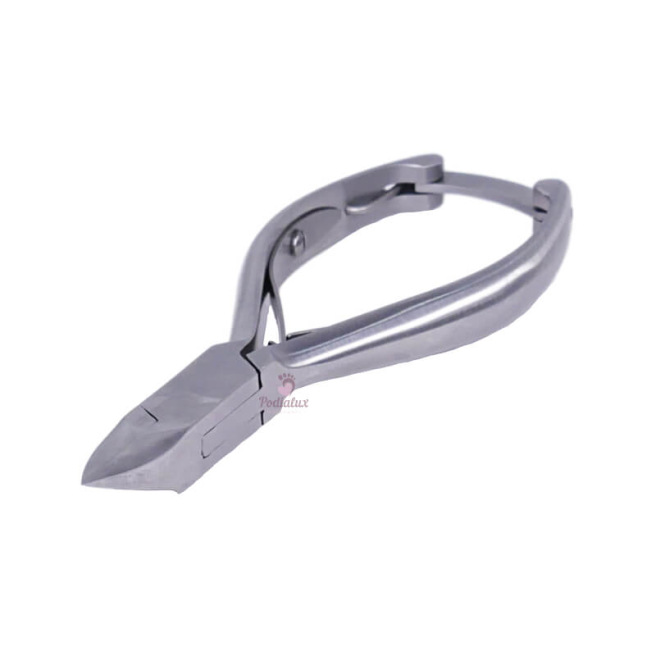 Pince à ongle Bec 20mm / 13cm PODITEC Pince à ongle Bec 20mm / 13cm PODITEC