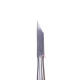 Nail Clipper Beak 20mm / 13cm PODITEC