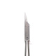 Ingrown nail clipper 11.5 cm PODITEC