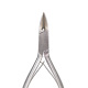 Ingrown nail clipper 11.5 cm PODITEC