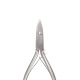 Ingrown nail clipper 11.5 cm PODITEC