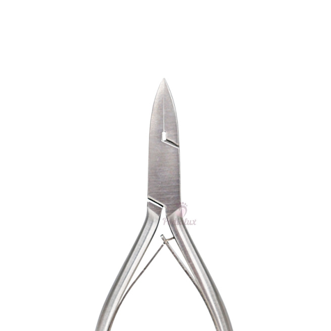 Ingegroeide nageltang 11,5 cm PODITEC