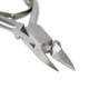 Ingrown nail clipper 11.5 cm PODITEC
