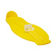 Foot measuring device