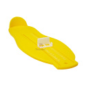 Foot-measurer size 18 to 47