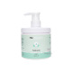 Crème Skin-Cure By La Nature Flacon airless