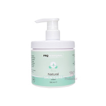 Crème Skin-Cure Door De Natuur Luchtdichte Fles