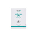 Bain aux herbes Fusskraft Gehwol