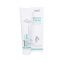 Repair cream for very dry and damaged skin Gehwol 125ml