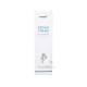 Repair cream for very dry and damaged skin Gehwol 125ml