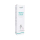 Repair cream for very dry and damaged skin Gehwol 125ml