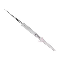 Monoblok guts nr. 1 PODITEC