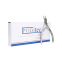 PODITEC Ingrown Nail Clipper