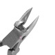 PODITEC Ingrown Nail Clipper