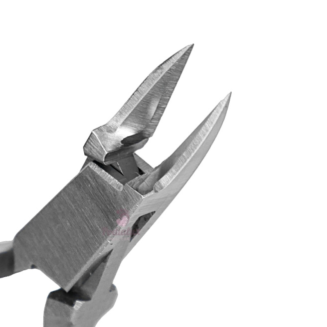 PODITEC Ingrown Nail Clipper PODITEC Ingrown Nail Clipper