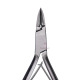 PODITEC Ingrown Nail Clipper