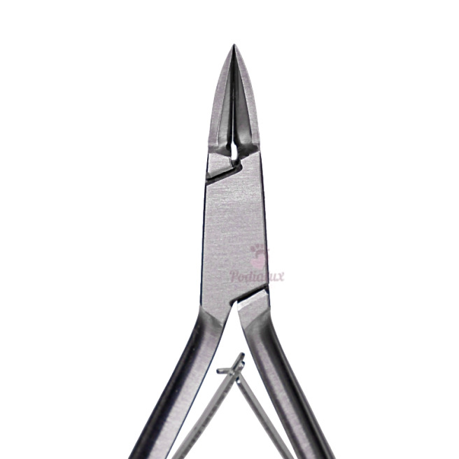 PODITEC Ingrown Nail Clipper PODITEC Ingrown Nail Clipper