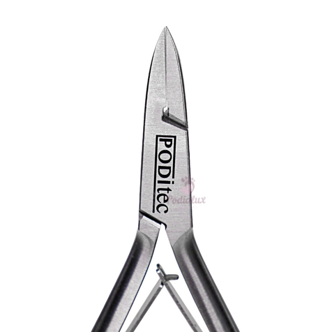 PODITEC Ingrown Nail Clipper PODITEC Ingrown Nail Clipper