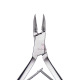PODITEC Ingrown Nail Clipper