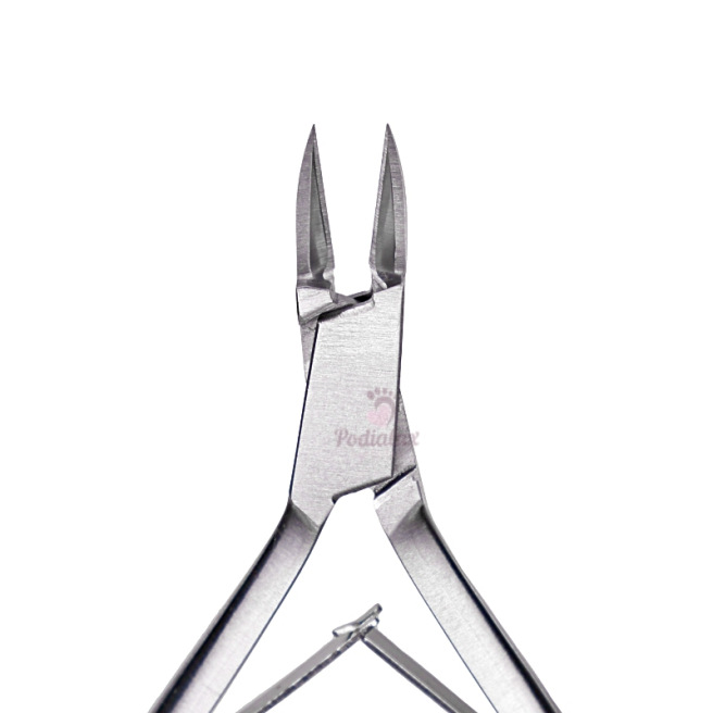 PODITEC Ingrown Nail Clipper PODITEC Ingrown Nail Clipper