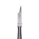 PODITEC Ingrown Nail Clipper