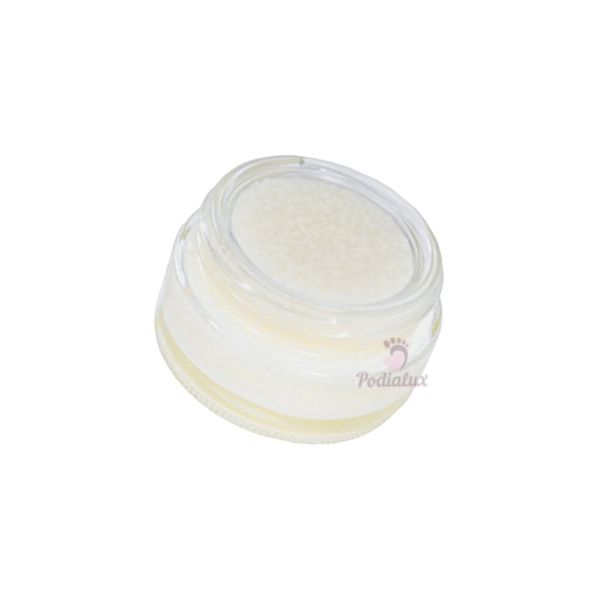 Ongl'Sil Vecteur Energy 15 ml