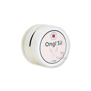 Ongl'Sil Vecteur Energy 15 ml