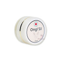 Nourishing balm for nails Ongl'Sil Vecteur Energy 15 ml