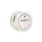 Ongl'Sil Energy Vector 15 ml