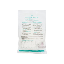 Bio Balance wandelwol 5 gram Bio Balance wandelwol 5 gram