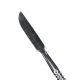 LE CRON Curette 17cm - Stainless Steel LE CRON Curette 17cm - Stainless Steel