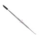 LE CRON Curette 17cm - Stainless Steel LE CRON Curette 17cm - Stainless Steel