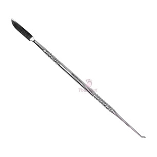 LE CRON Curette 17cm - Stainless Steel