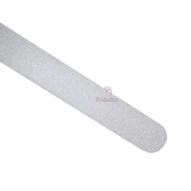 Steriliseerbare Vijl 15cm Poditec