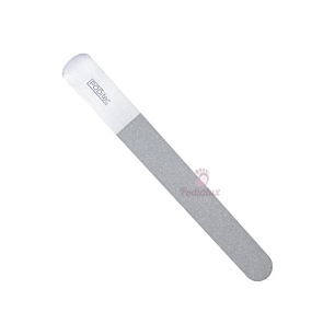 Steriliseerbare vijl 15 cm Poditec