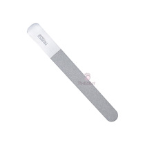 Steriliseerbare vijl 15cm Poditec