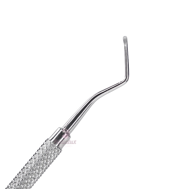 Excavateur double 17,5 cm Poditec Excavateur double 17,5 cm Poditec