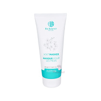 Bio Balance Feet Care Mask 200ml