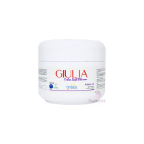 Extra-Soft Giulia Herbitas siliconenpasta Pot van 200gr