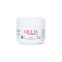 Pâte de silicone Extra-Soft Giulia Herbitas Pot de 200gr