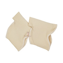 GelSmart coussin métatarsien et hallux Valgus Une paire GelSmart coussin métatarsien et hallux Valgus Une paire